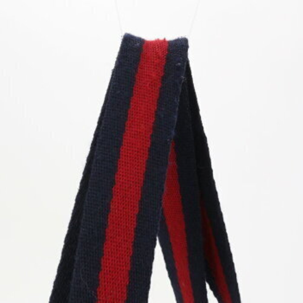 Gucci GG Supreme Sherry Line tote bag shoulder business - Picture 6 of 13